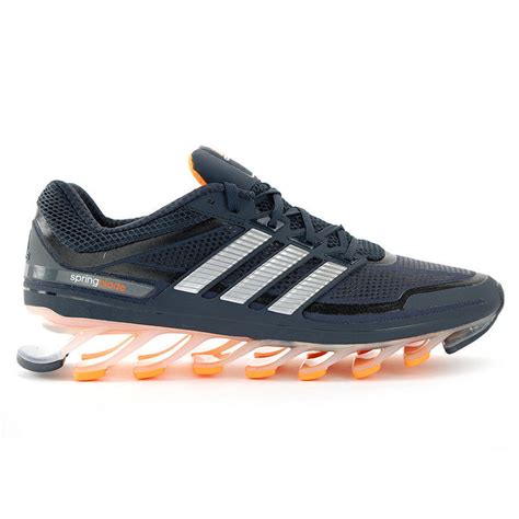 cheap adidas springblade uk|Adidas springblade for sale cheap.